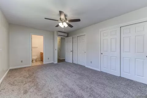 4980 Yuma Ct, Copperopolis, CA 95228 photo 46