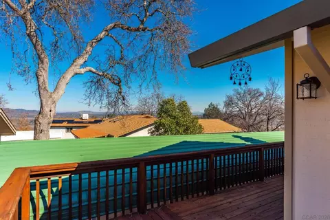 4980 Yuma Ct, Copperopolis, CA 95228 photo 20