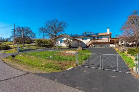4980 Yuma Ct, Copperopolis, CA 95228 photo 7