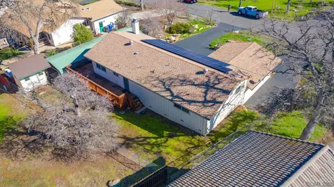 4980 Yuma Ct, Copperopolis, CA 95228 photo 58