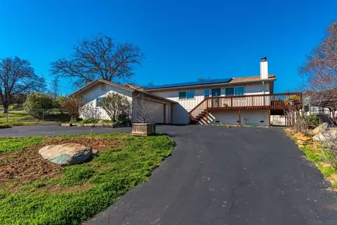 4980 Yuma Ct, Copperopolis, CA 95228 photo 4