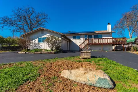 4980 Yuma Ct, Copperopolis, CA 95228 photo 8