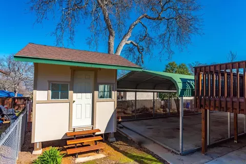 4980 Yuma Ct, Copperopolis, CA 95228 photo 13