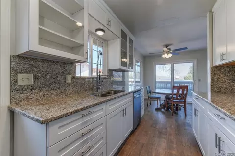 4980 Yuma Ct, Copperopolis, CA 95228 photo 41