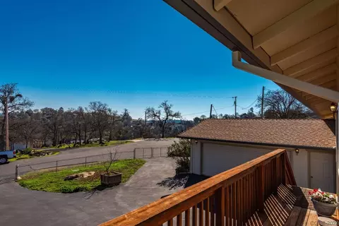 4980 Yuma Ct, Copperopolis, CA 95228 photo 23
