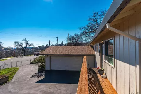 4980 Yuma Ct, Copperopolis, CA 95228 photo 25