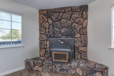 4980 Yuma Ct, Copperopolis, CA 95228 photo 29