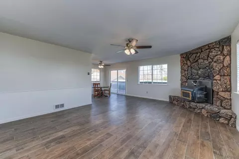 4980 Yuma Ct, Copperopolis, CA 95228 photo 27
