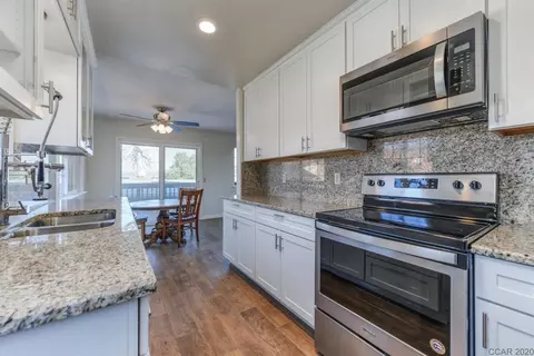 4980 Yuma Ct, Copperopolis, CA 95228 photo 40
