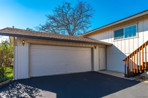 4980 Yuma Ct, Copperopolis, CA 95228 photo 11