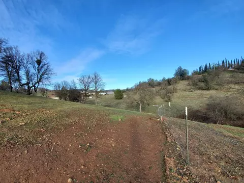 2086 Choctaw Rd, Copperopolis, CA 95228 photo 34
