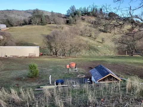 2086 Choctaw Rd, Copperopolis, CA 95228 photo 25