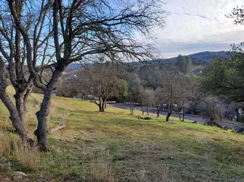 2086 Choctaw Rd, Copperopolis, CA 95228 photo 3