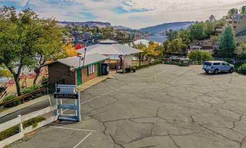 2086 Choctaw Rd, Copperopolis, CA 95228 photo 43