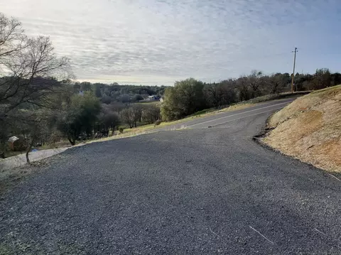 2086 Choctaw Rd, Copperopolis, CA 95228 photo 19