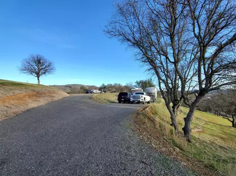 2086 Choctaw Rd, Copperopolis, CA 95228 photo 17