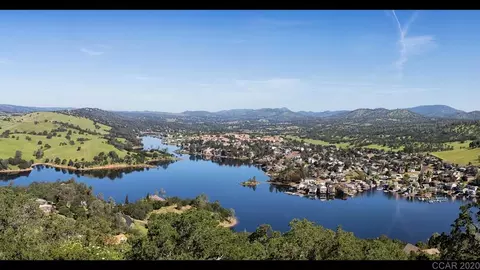 2086 Choctaw Rd, Copperopolis, CA 95228 photo 39