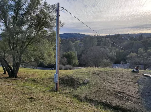 2086 Choctaw Rd, Copperopolis, CA 95228 photo 35