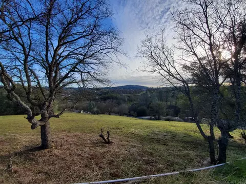 2086 Choctaw Rd, Copperopolis, CA 95228 photo 2