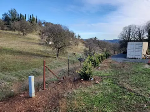 2086 Choctaw Rd, Copperopolis, CA 95228 photo 30
