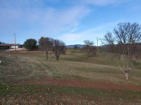 2086 Choctaw Rd, Copperopolis, CA 95228 photo 32