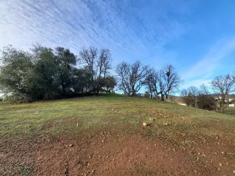 2086 Choctaw Rd, Copperopolis, CA 95228 photo 8