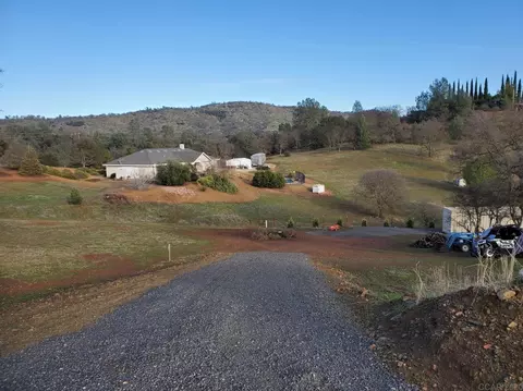 2086 Choctaw Rd, Copperopolis, CA 95228 photo 23