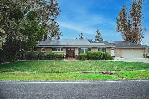 221 Manila Rd, Lathrop, CA 95330 photo 1
