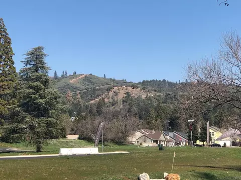 129 Murphys Oaks Dr, Murphys, CA 95247 photo 11