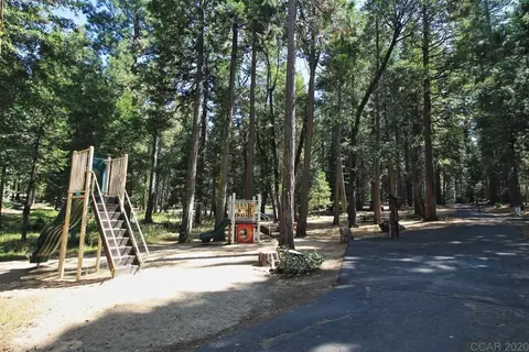 2675 Karock Rd, Dorrington, CA 95223 photo 51