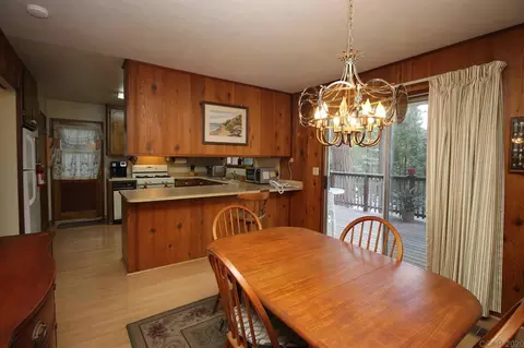 2675 Karock Rd, Dorrington, CA 95223 photo 14