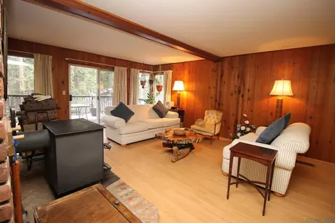 2675 Karock Rd, Dorrington, CA 95223 photo 7