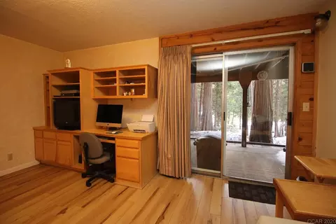 2675 Karock Rd, Dorrington, CA 95223 photo 34