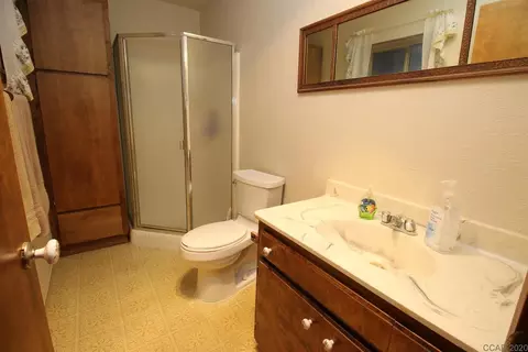 2675 Karock Rd, Dorrington, CA 95223 photo 32