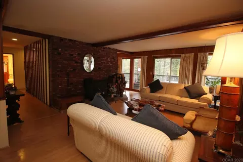 2675 Karock Rd, Dorrington, CA 95223 photo 9