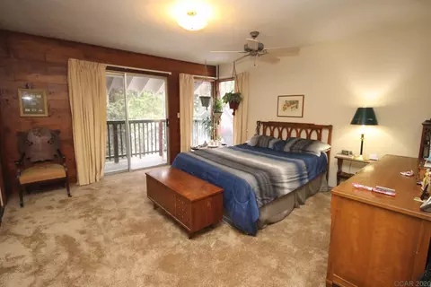 2675 Karock Rd, Dorrington, CA 95223 photo 26