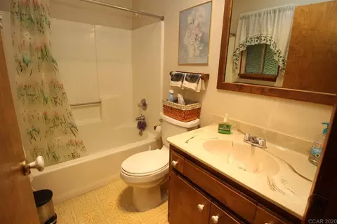 2675 Karock Rd, Dorrington, CA 95223 photo 23