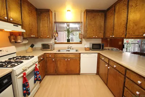 2675 Karock Rd, Dorrington, CA 95223 photo 17