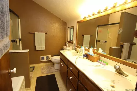 2675 Karock Rd, Dorrington, CA 95223 photo 29