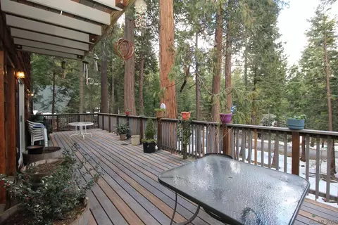 2675 Karock Rd, Dorrington, CA 95223 photo 38