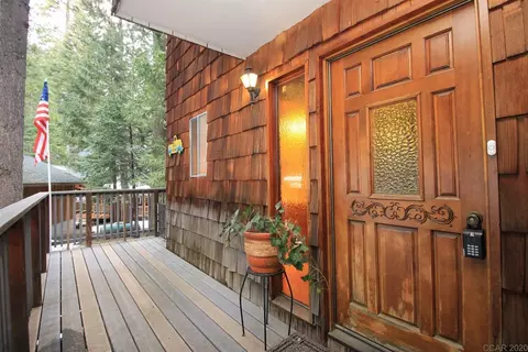 2675 Karock Rd, Dorrington, CA 95223 photo 5