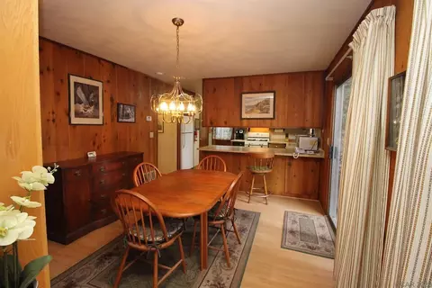 2675 Karock Rd, Dorrington, CA 95223 photo 12