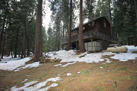 2675 Karock Rd, Dorrington, CA 95223 photo 42