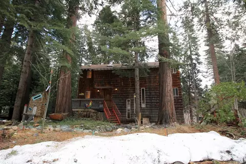 2675 Karock Rd, Dorrington, CA 95223 photo 47