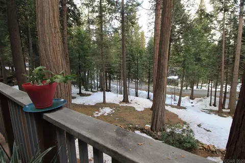 2675 Karock Rd, Dorrington, CA 95223 photo 41