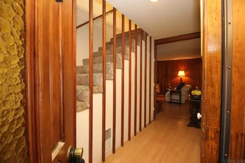 2675 Karock Rd, Dorrington, CA 95223 photo 6