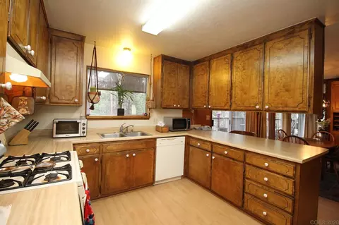 2675 Karock Rd, Dorrington, CA 95223 photo 18