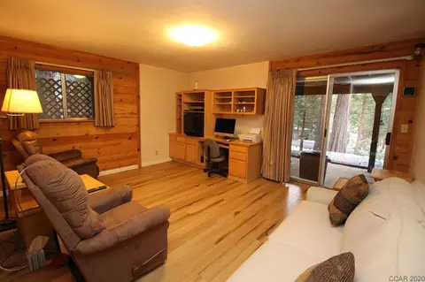 2675 Karock Rd, Dorrington, CA 95223 photo 33