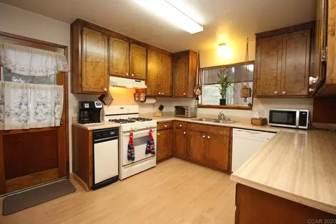 2675 Karock Rd, Dorrington, CA 95223 photo 16