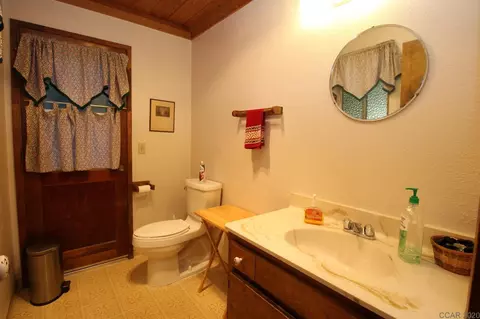 2675 Karock Rd, Dorrington, CA 95223 photo 19